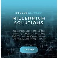 Millennium Solutions, Inc. -