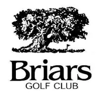 The Briars Golf Club The Briars Golf Club