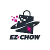 EZ-Chow EZ-Chow