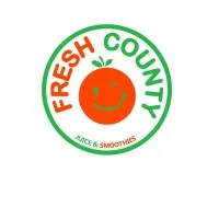 Fresh County