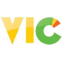 Viable Informatics Clues Pvt. Ltd Viable Informatics Clues Pvt. Ltd