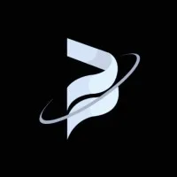 0xBefikra | A Befikra initiative