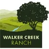 Walker Creek Ranch Walker Creek Ranch
