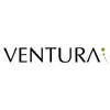 Ventura Yazilim Ventura Yazilim