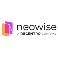 Neowise Technologies