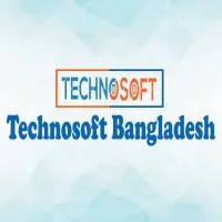 Technosoft Global Ltd