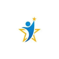 Indipendent Consultant