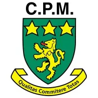 CPM Pest and Hygiene Services CPM Pest and Hygiene Services