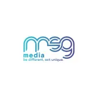 MSG Media verified emails