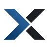 XTech Design Group XTech Design Group