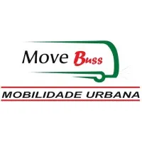 Movebuss Soluções em Mobilidade Urbana Ltda.