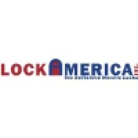 Lock America Incorporated