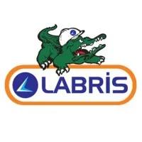 LABRİS A.Ş