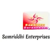 Samriddhi Enterprises Samriddhi Enterprises
