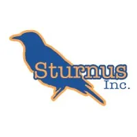 Sturnus, Inc.
