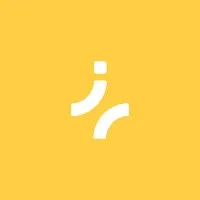 IC