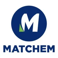 MATCHEM