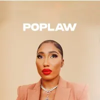 POPLAW