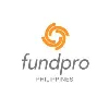 Fundpro Philippines Fundpro Philippines