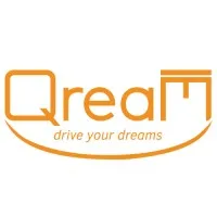 Qream Solutions Pvt Ltd