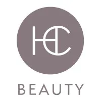 HC Beauty
