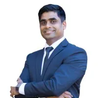 BuyersHUB Property Advisory Australia