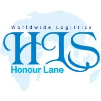 Honour Lane Logistics - Vietnam Office Honour Lane Logistics - Vietnam Office