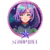 Starpixel Starpixel
