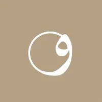 Chapter One Event Services