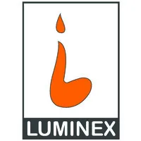 Luminex International LLC