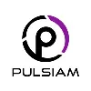 Pulsiam Pulsiam