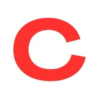 CONSOLA