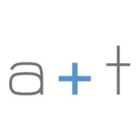 Abedian + Totlian, An Accountancy Corporation