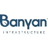 Banyan Infrastructure Banyan Infrastructure