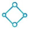 Cyphware Infotech Private Limited Cyphware Infotech Private Limited