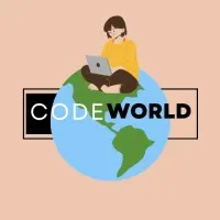 CodeWorld