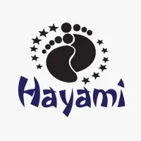 Hayami Kreasi Indonesia Hayami Kreasi Indonesia