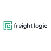 Freight Logic Inc
