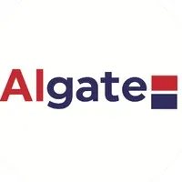 Algate Global