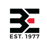 Barclay Engineering