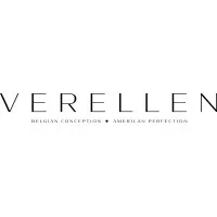 Verellen Inc.