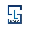 Skylega Chambers & Partners LLP