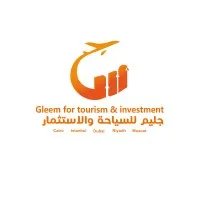 GLEEM FOR TOURISM & INVESTMENT