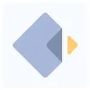 MyDocs - Admissions Evolved MyDocs - Admissions Evolved