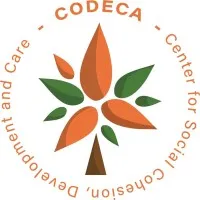 CODECA Cy (Center for Social Cohesion, Development and Care)