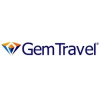 Gem Travel