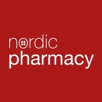 Nordic Pharmacy