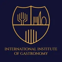 International Institute of Gastronomy International Institute of Gastronomy