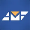 All Metals Fabrication All Metals Fabrication
