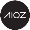 AIOZ AI AIOZ AI